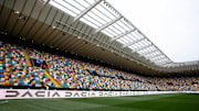 Dacia Arena