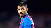 FC Barcelona v Valencia CF - LaLiga Santander