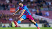 Sergio Agüero muss seine Karriere beenden