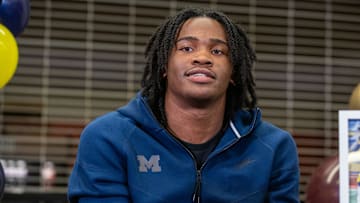 Bryce Underwood Media Opportunity