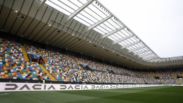 Dacia Arena
