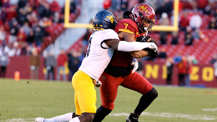 How to watch iowa state game clearance