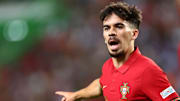 Vitinha est officiellement un nouveau joueur du PSG 