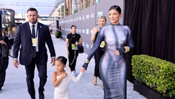 2022 Billboard Music Awards - Red Carpet