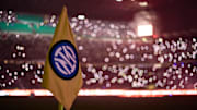 Inter