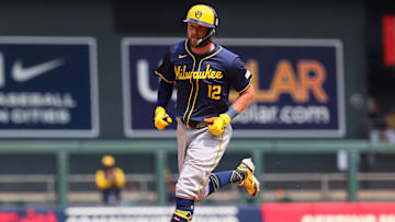 The Minnesota Twins need a first baseman, and this year's free agent class has a few intriguing options.