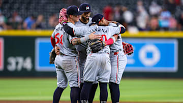 The Minnesota Twins have a few major offseason needs that must get addressed in one way or another.