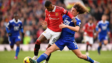 FBL-ENG-PR-MAN UTD-LEICESTER