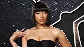 2024 MTV Video Music Awards - Arrivals