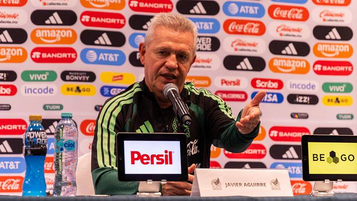 La Selección Mexicana disputa en Puebla uno de sus últimos ensayos antes de inaugurar el Mundial 2026. Donde se permitirán 11 cambios en tres ventanas.