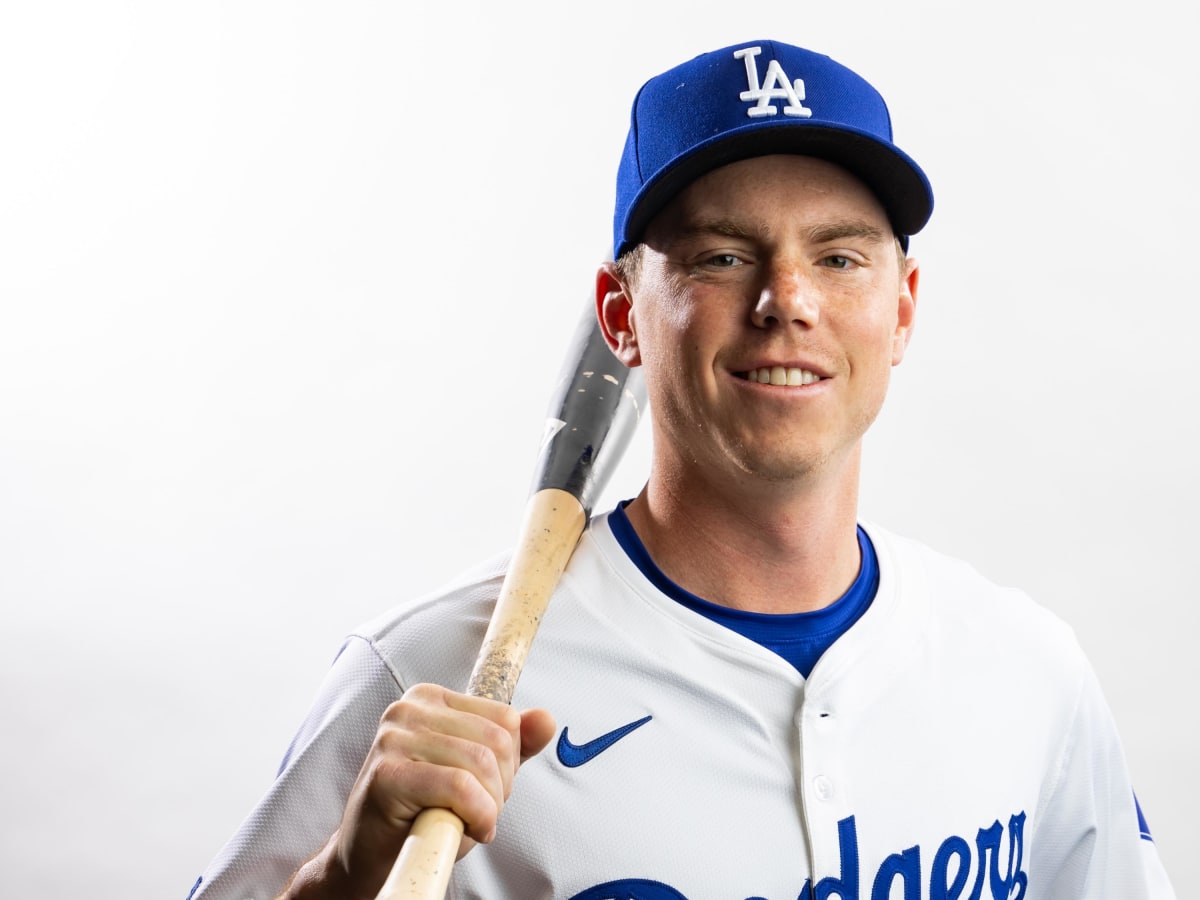 Will Smith, Los Angeles Dodgers Finalizing Huge Contract Extension