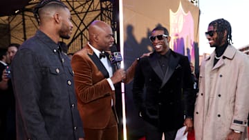 Shilo Sanders' lawsuit is about to engulf Coach Prime and Shedeur Sanders as well