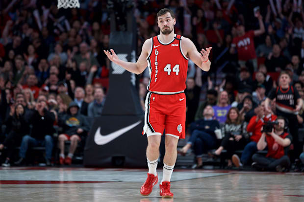 Nba 