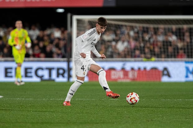 Diego Aguado