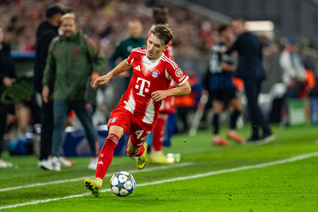 เลนนาร์ต คาร์ล