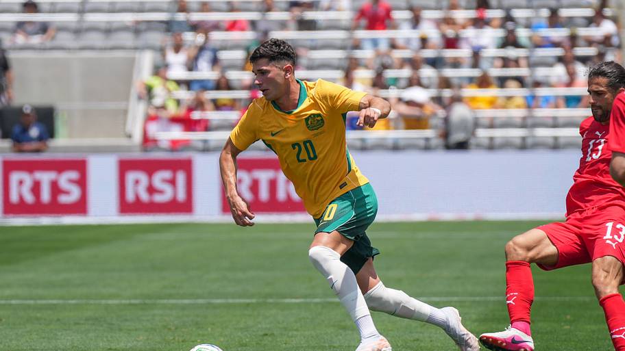 Christian Volpato 