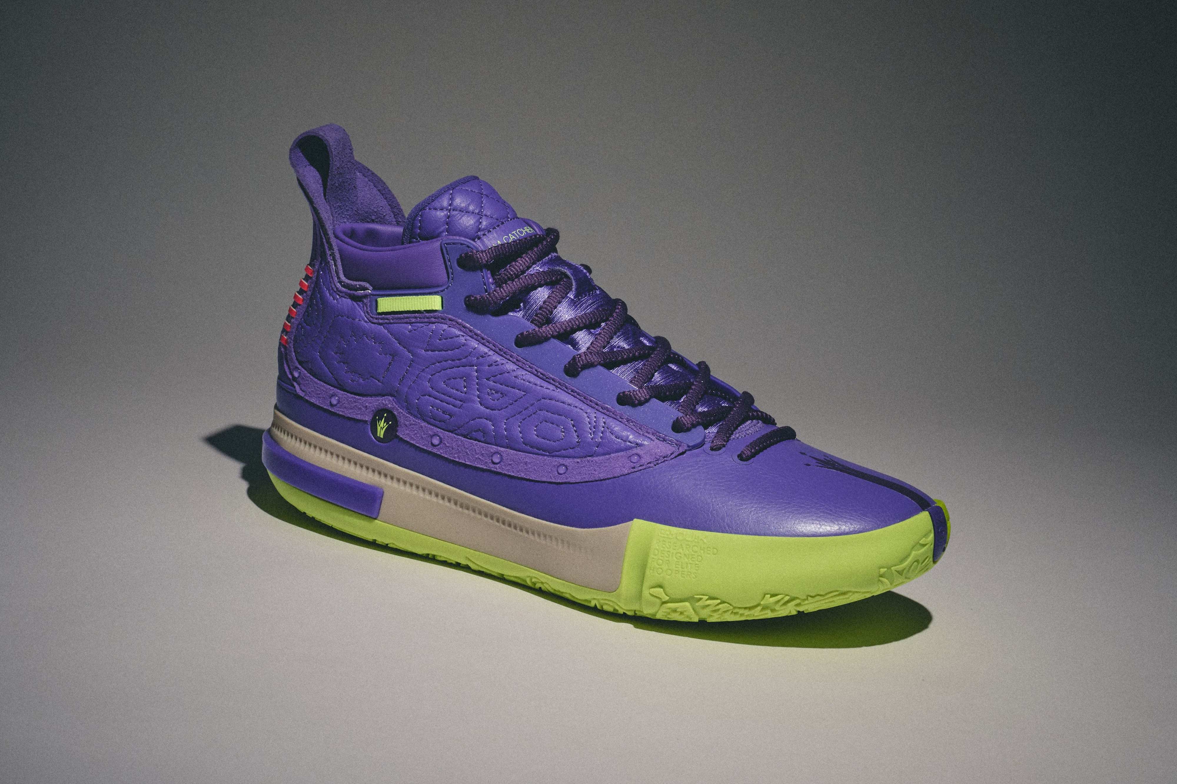 nike joker shoes nikola jokic