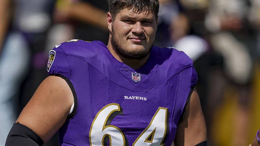 Ranking the Giants’ Most Realistic Free Agent Targets | Yardbarker
