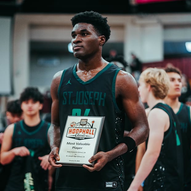 high school basketball