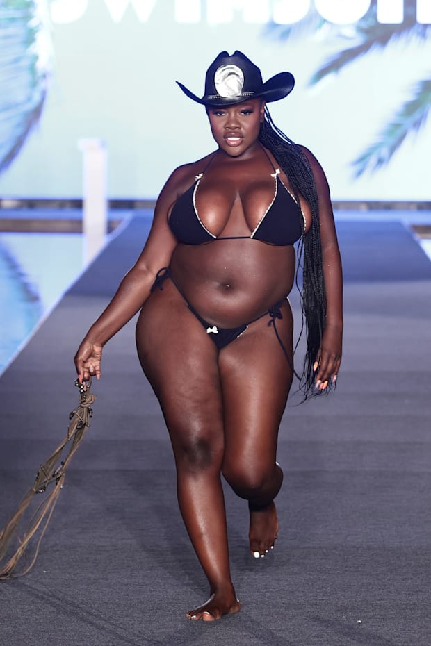 Achieng Agutu