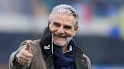 Maurizio Arrivabene