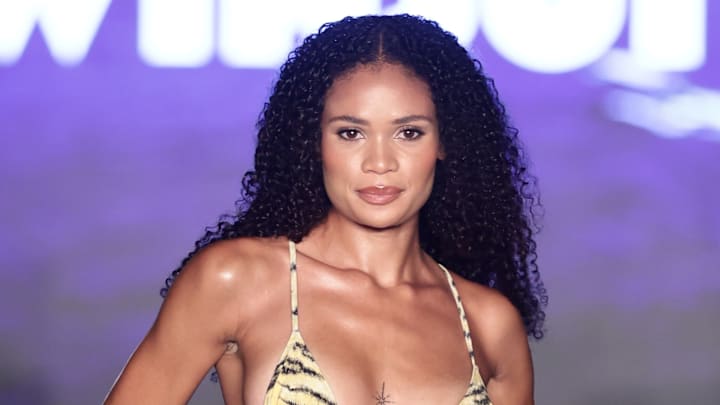 Dominique Ruotolo 