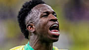 Brazil v Colombia - FIFA World Cup 2026 Qualifier