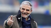Maurizio Arrivabene