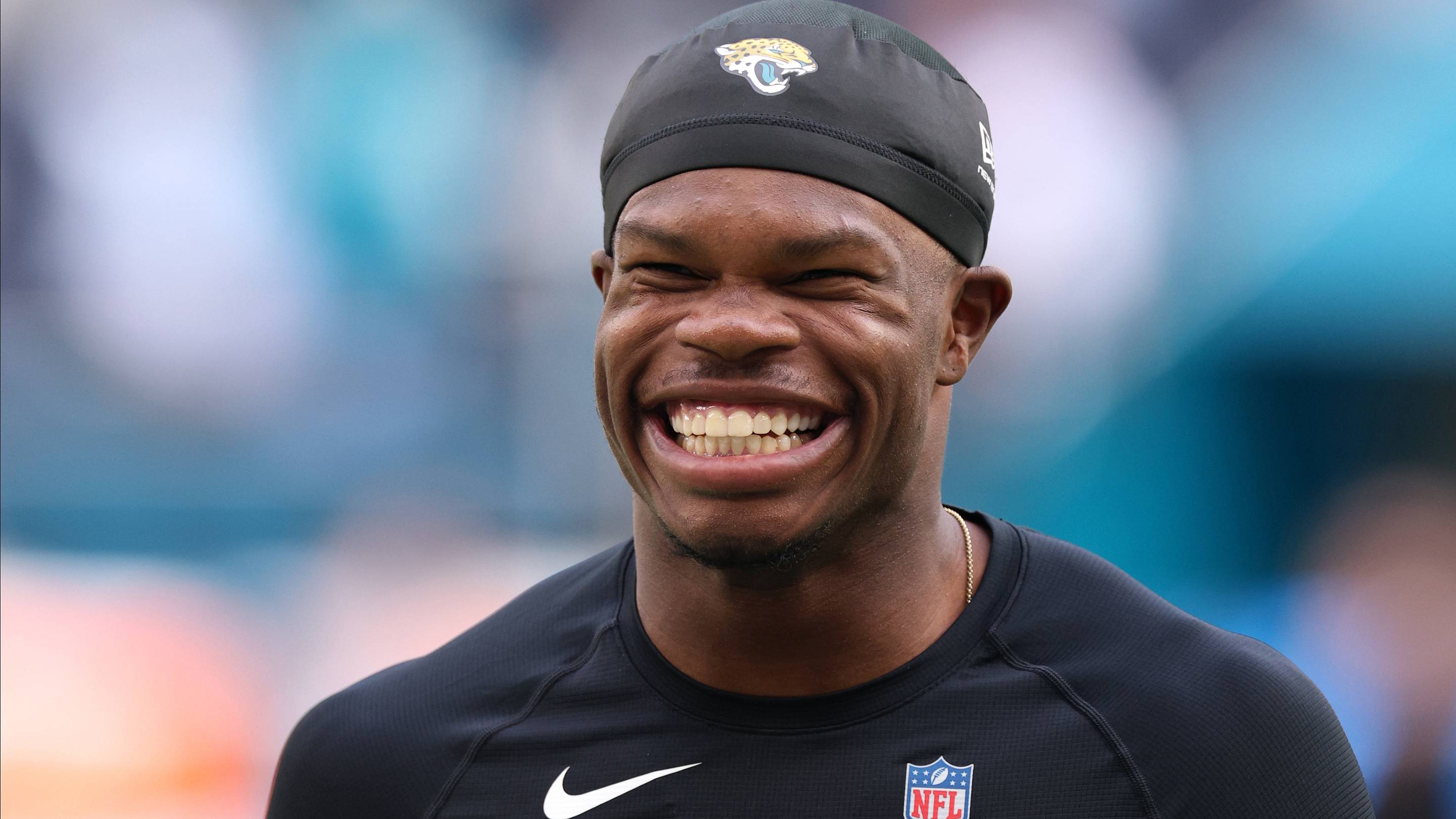 Colorado Buffaloes Stars Turning Heads in the NFL
