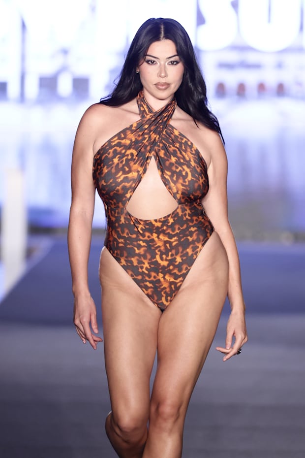 Lauren Chan