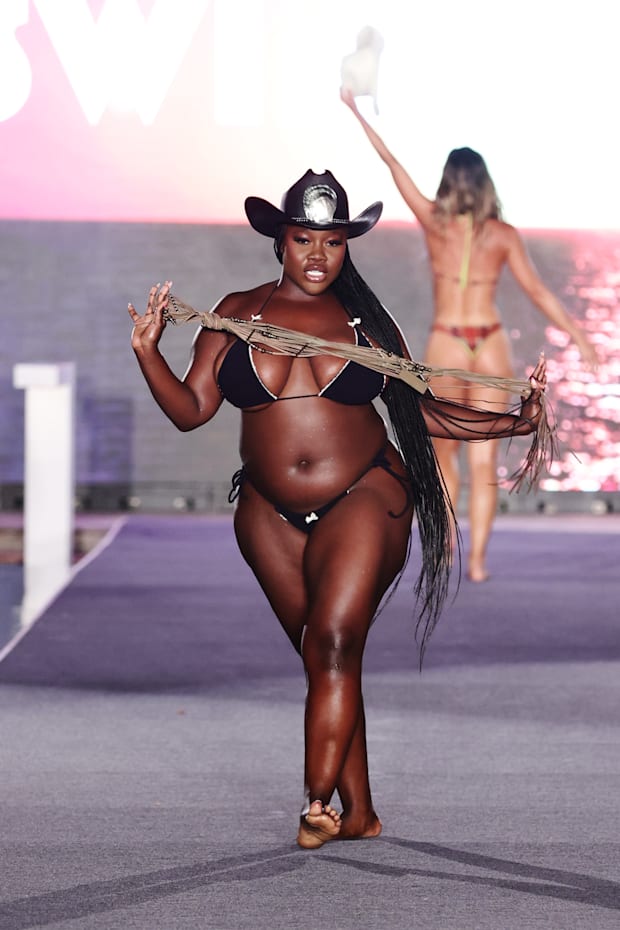 Achieng Agutu