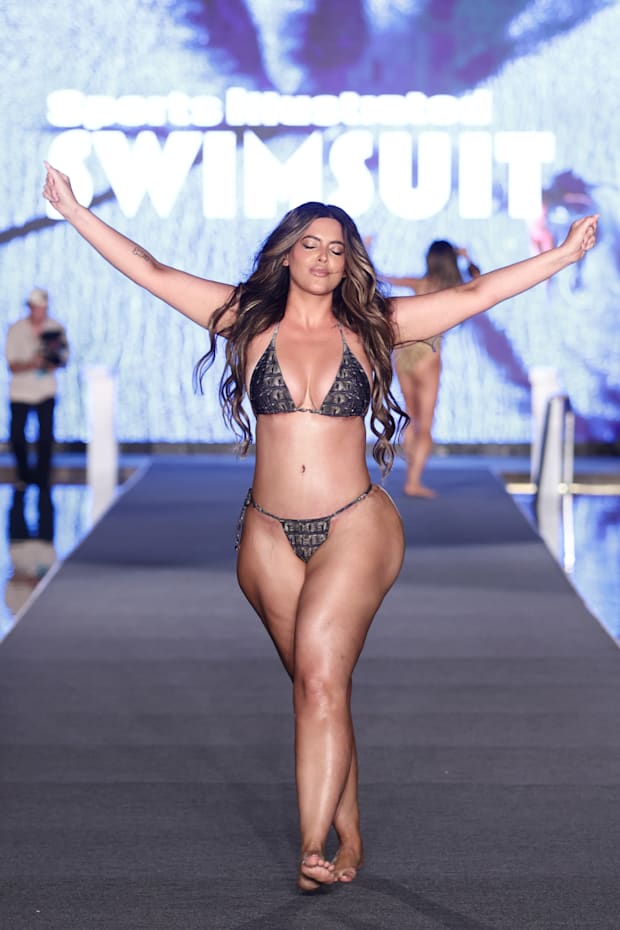 Denise Bidot