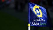 FBL-FRA-LIGUE1-NIMES-BREST