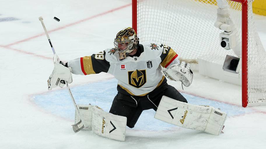 NHL