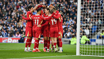 FBL-ENG-PR-BRIGHTON-LIVERPOOL