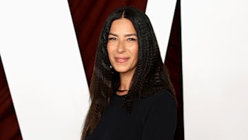 Glamour Women of the Year - Arrivals