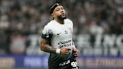 Memphis vive momento especial pelo Timão