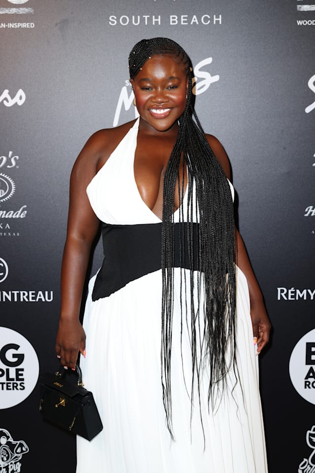 Achieng Agutu