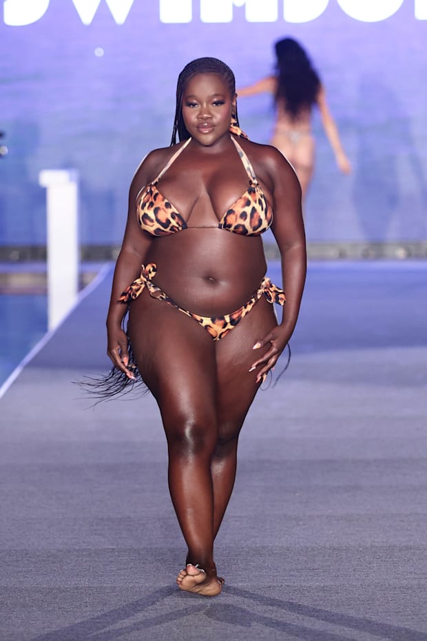 Achieng Agutu