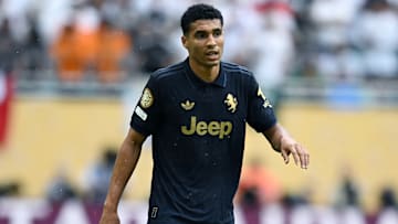 Real Madrid CF v Juventus FC: Round Of 16 - FIFA Club World Cup 2025