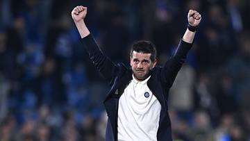 Cristian Chivu