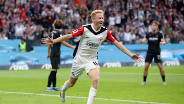 Hugo Larsson