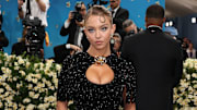 Sydney Sweeney