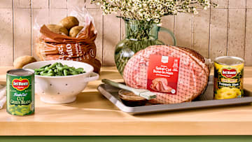 Target Easter dinner bundle