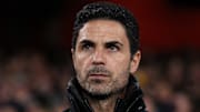 Mikel Arteta wants Arsenal's fans to play their part