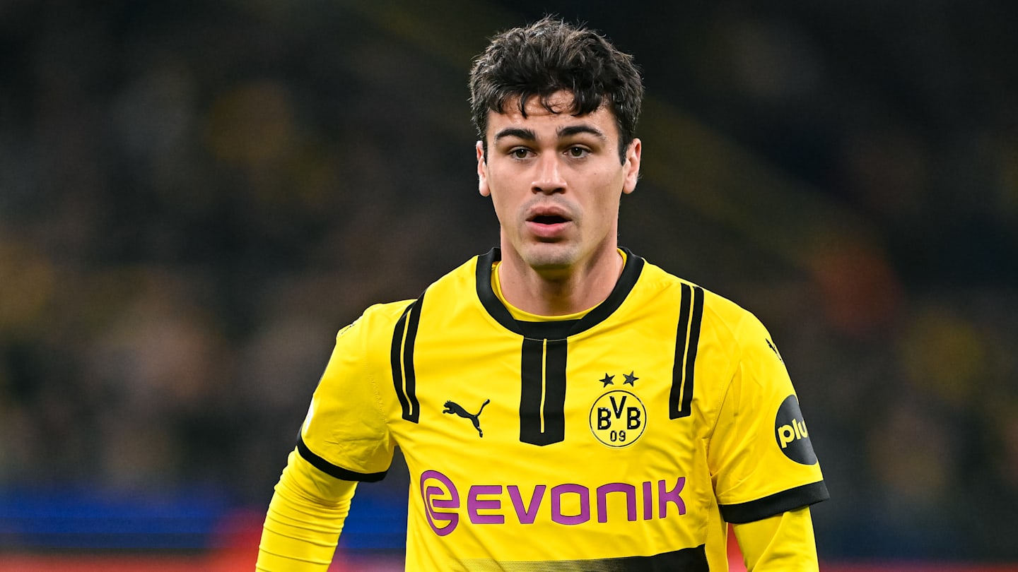 Knapp gescheitert: BVB-Star wäre im Winter fast in Leipzig gelandet - Bericht