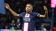 Perez ferme la porte à Mbappé