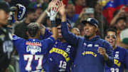 Hay varias opciones para ver la Serie del Caribe 2025