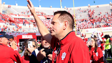 Washington v Indiana