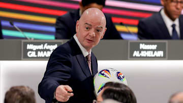 FBL-SRB-UEFA-CONGRESS